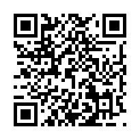 QR Code for bitcoin:bitcoin:bitcoin:LevpML1qQjhEr6DyrLw1WiSTaBKDxvPuJs
