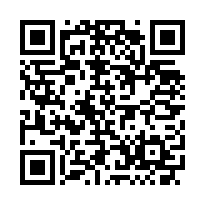 QR Code for bitcoin:bitcoin:bitcoin:Lew1TDz8wA6dqV7Mf2UXkUU1NbTRo7i7P1
