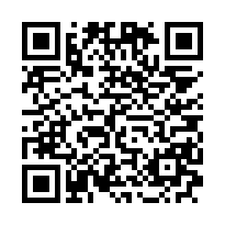 QR Code for bitcoin:bitcoin:bitcoin:LewWpBM9phaPbK3Evag9MtSnjVC9P2D7nB