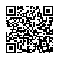 QR Code for bitcoin:bitcoin:bitcoin:LewqnFxTyDUXNwuMsq2bWSyLLJTPwosgvr