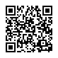 QR Code for bitcoin:bitcoin:bitcoin:Lex1YUa977SuH6AF1Vscg3vRQASxXh9nqB