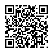 QR Code for bitcoin:bitcoin:bitcoin:Lex3xeG7HSwbu2gss992FSJjTmGuQ6TDbw