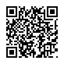 QR Code for bitcoin:bitcoin:bitcoin:LexBETC2AhfUsXoHz25f7Y4y4qwm7CsRep