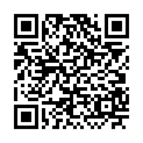 QR Code for bitcoin:bitcoin:bitcoin:LexHRacqXn5Dnt3Dt3d38MXryFgYjs8gLw