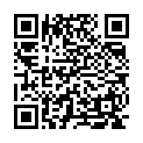 QR Code for bitcoin:bitcoin:bitcoin:LexW1kPeuRnMZ4FfMYfgV2BS7yGScBi4JQ