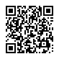 QR Code for bitcoin:bitcoin:bitcoin:LexaohjcUL27bHRWBZzQj3oTsy2SyWoa77