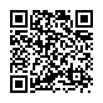 QR Code for bitcoin:bitcoin:bitcoin:Lexe54wFSpWCMSEVhS8ErqZHcEDFbkovGa