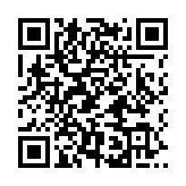 QR Code for bitcoin:bitcoin:bitcoin:Lexirxq4tmytCrbZ1zBi2MPtonosxSJMvb