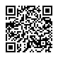 QR Code for bitcoin:bitcoin:bitcoin:Lexo9AWFoQbpKH4Dth3Qnf9exKkPm56HzX