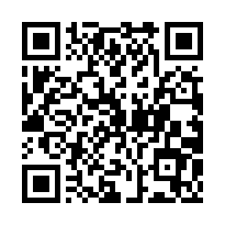 QR Code for bitcoin:bitcoin:bitcoin:LexsmXNbLUiXZU4L1wHgeySok9rsp1R2LS