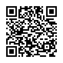 QR Code for bitcoin:bitcoin:bitcoin:Ley6FJyR3C1XSrRH1arqtHT97R75qqDkTd