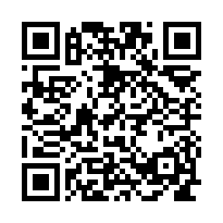 QR Code for bitcoin:bitcoin:bitcoin:LeyEQ6eT4xDASFPvTEXnQwdMkcDPqj8FcC
