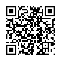 QR Code for bitcoin:bitcoin:bitcoin:LeyJkFDNQJ1SmQspdpxX6X4shrXJ7nsokb