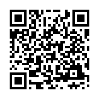QR Code for bitcoin:bitcoin:bitcoin:LeySLGsoXxyqfPjJ49j99J5wnMEdbPcsa8