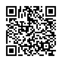 QR Code for bitcoin:bitcoin:bitcoin:LeydTuPgV76dRtcfxoiVPjbyCdaRdzX2Wa