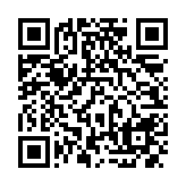 QR Code for bitcoin:bitcoin:bitcoin:LeytBuF3abWyzVRQuzWCSQxPtEQkfbACp8