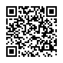 QR Code for bitcoin:bitcoin:bitcoin:Lf1BFxTTYemfRTp5H3YHbnZvk68bob5neM