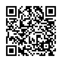 QR Code for bitcoin:bitcoin:bitcoin:Lf2EdPhJeg7MZ2c9uysz5d3FT5PjAU1XN4