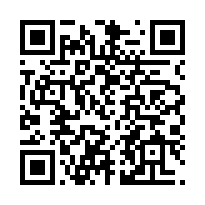 QR Code for bitcoin:bitcoin:bitcoin:Lf2FnsUVnecZR893XP4iarMHMdX3ca6P7z