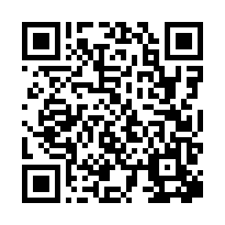 QR Code for bitcoin:bitcoin:bitcoin:Lf2UALLaiCuQWogZ2Co2eyE97e6rP5vYrK