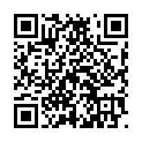 QR Code for bitcoin:bitcoin:bitcoin:Lf2c16qgcYKT72gn683wSnKz5VFD5DMprZ