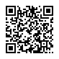 QR Code for bitcoin:bitcoin:bitcoin:Lf2fCcsuoMowLAtBZHvGsubfVEKtACzSbL