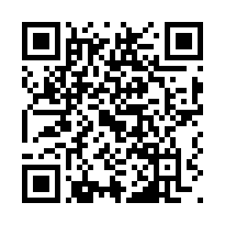 QR Code for bitcoin:bitcoin:bitcoin:Lf2n64ZtsxYjfKeRmoCUetmcd7fNTP5kRU