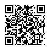 QR Code for bitcoin:bitcoin:bitcoin:Lf2nCVn9Jc94yVGexUwsGvpcRiEccHtbjJ