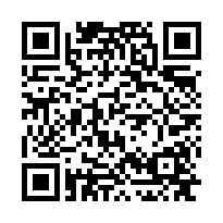 QR Code for bitcoin:bitcoin:bitcoin:Lf2zG64BubcUCcHiVtWH71Dd8HBmBdqba9