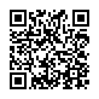 QR Code for bitcoin:bitcoin:bitcoin:Lf3E7cCuCcinbLUZqZeuVRjDb9ToL236df