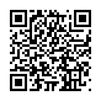 QR Code for bitcoin:bitcoin:bitcoin:Lf3FyHTnSRG2dL118zKfPCDrxWtUG7k3Me
