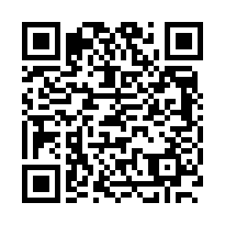 QR Code for bitcoin:bitcoin:bitcoin:Lf3MV2ijeUVjb4WDjMzfXbKj3d6ebPjJLk