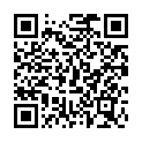 QR Code for bitcoin:bitcoin:bitcoin:Lf3QBWXNMX2bQoCSk3vy2wwTia6aT1KTre