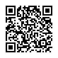 QR Code for bitcoin:bitcoin:bitcoin:Lf3p5cqSMSqaat6v2DAF1XkpRAupm2H7Yv