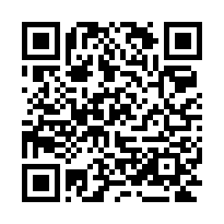 QR Code for bitcoin:bitcoin:bitcoin:Lf3sXiDr1XwcVA5Zsc9Qmxo7BVkfGU9jJB