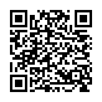 QR Code for bitcoin:bitcoin:bitcoin:Lf4APakTRAyMVQcBtezqYy4uzhsF96ATDa
