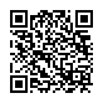 QR Code for bitcoin:bitcoin:bitcoin:Lf4Dm8UV1MY7fB5tDX48pyG5cWU4LD6whJ