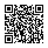 QR Code for bitcoin:bitcoin:bitcoin:Lf4UYQAMFCt4m2JR6JdV6urQMZ7LSEPyMs