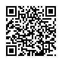 QR Code for bitcoin:bitcoin:bitcoin:Lf4beCWwUZRUS1mBWdf2yzJDGTZrGzLyMd