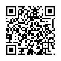 QR Code for bitcoin:bitcoin:bitcoin:Lf4wWy1VyitXUAtJmAFpMg5njor65juDXs