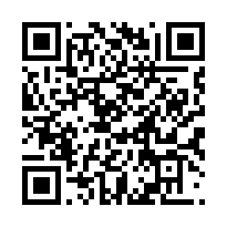 QR Code for bitcoin:bitcoin:bitcoin:Lf5FFWns7LByYPiRPPBYAZEvnED4sat5ag