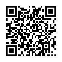 QR Code for bitcoin:bitcoin:bitcoin:Lf5MT75D4nPkFnSiF9PuVCFnbDuXPTQWFN