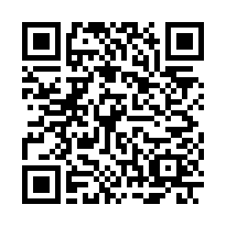QR Code for bitcoin:bitcoin:bitcoin:Lf5SXrrXBN747fBb4V3pnmBxD55DCaM8th