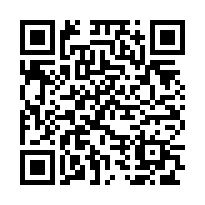 QR Code for bitcoin:bitcoin:bitcoin:Lf5kxSe9dNf8TMucFRghbj12YFZJML62UP