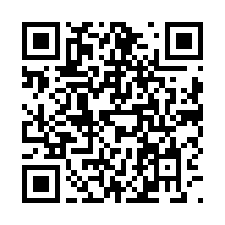 QR Code for bitcoin:bitcoin:bitcoin:Lf61eNPvCpPa2NUwcUUdAxMYQBdSXHc7TS