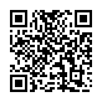 QR Code for bitcoin:bitcoin:bitcoin:Lf6DJSD9feZ4NoMiGejKEoHBfRViMW4xKF