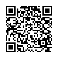 QR Code for bitcoin:bitcoin:bitcoin:Lf6cWxsTN2eEXqdnTnFc1Kvr8BDVXEmEnh