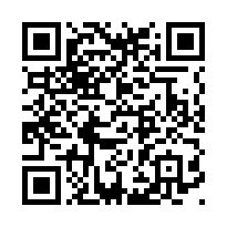 QR Code for bitcoin:bitcoin:bitcoin:Lf7WT8BoVh5dohNRoR6467ogbr84A7JxFf