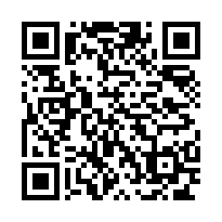 QR Code for bitcoin:bitcoin:bitcoin:Lf7bCSG8FRhHSxYCFH36PZ1XHJLBvLfqyE