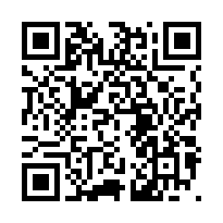 QR Code for bitcoin:bitcoin:bitcoin:Lf7cnQyMVhGGhec4VG4VR4Xcm95SHqPWPn